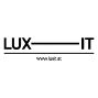 Logo: LUX-IT