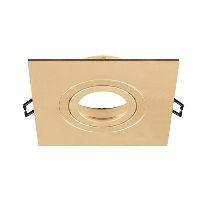 Immagine prodotto 1: NEW TRIA® 75 XL