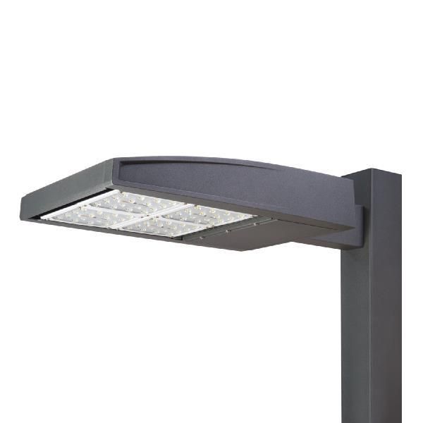 Product image 1: GAN Galleon Area/Roadway Luminaire