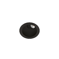 Product image 1: POINTER 300mA 11W DIM PH.CUT 37º 3000K N