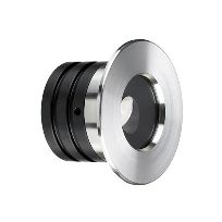 Product image 1: LD48 1.1W 350mA OB