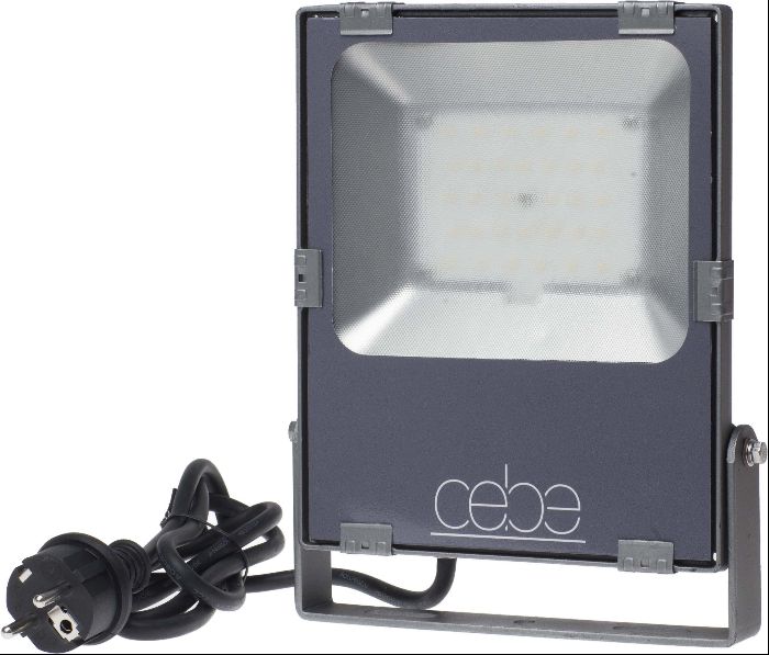 Product image 1: OY10 SYM IP65 4000K