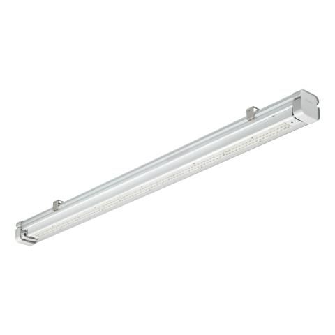 Product image 1: Pacific LED gen4 WT470C L1600 1 xLED80S/840 O