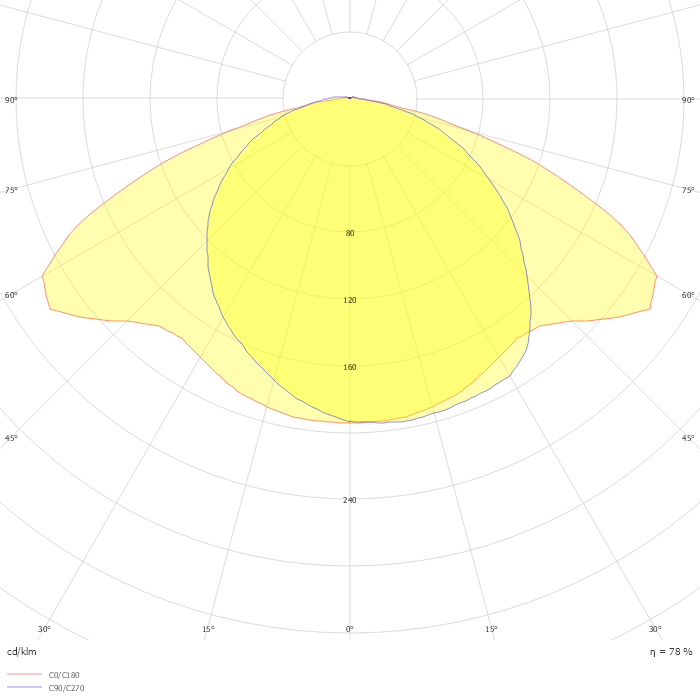 NADJA V (1-armig geperlt)