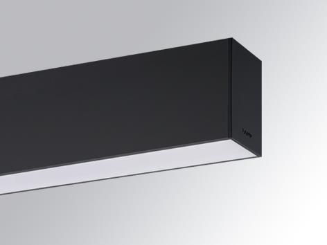 Imagen de productos 1: FIL45 SUR 1400 3250 NW OPAL BK.