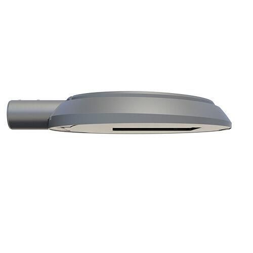 Product image 1: ATINIA SLIM 6480