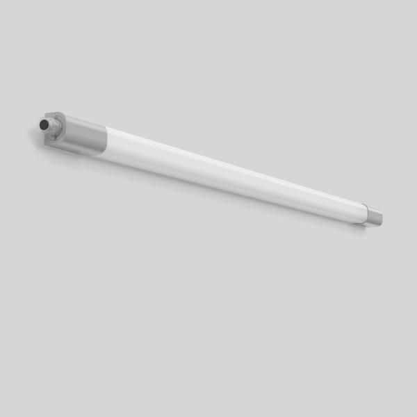 Product image 1: PLANOX ECO