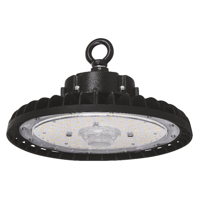 Imagen de productos 1: LED Industrial High Bay Light PROFI PLUS 150W, 120°