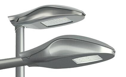 Produktbild 1: R LIGHT 800