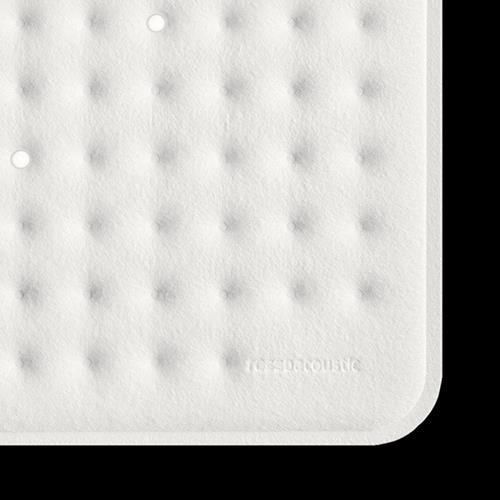 Produktbild 1: LIGHTING PAD Q 900