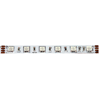 Imagen de productos 1: Flex Strip HD RGB 5m