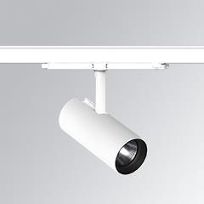 Image du produit 1: HANCE G2 TRACK 220 4000 WW SP DALI WH