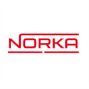 Website: http://www.norka.de/