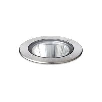 Imagen de productos 1: GRAVITON Round In-ground Uplighter