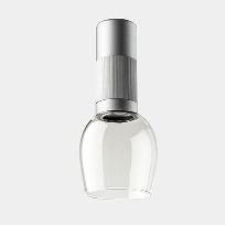 Produktbild 1: Iris Surface Glass 35º