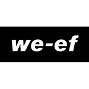 Sito web: https://www.we-ef.com/