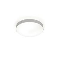 Product image 1: A20-S320 LED 2000 830