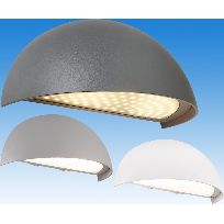 Product image 1: Boda LED IP54, 4000K