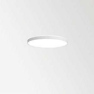 Image du produit 1: SUPERNOVA FLAT 65 SMOOTH UP 930