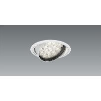 Product image 1: Adjustable Downlight