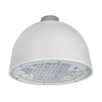 Immagine prodotto 1: Copenhagen LED gen2 large & mega BRS563 FG T25 1 xLED110-CLO-4S/740 DPR1