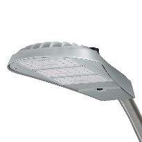 Imagen de productos 1: ARCH Archeon Large Cobrahead Roadway Luminaire