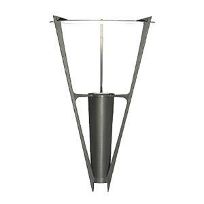 Product image 1: Tret Sky 1 X 51.6W 360° 4000 K