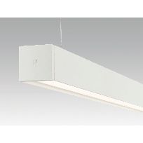 Product image 1: My 4200 840 MP TDC S