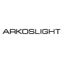 Беб-сайт: https://www.arkoslight.com/