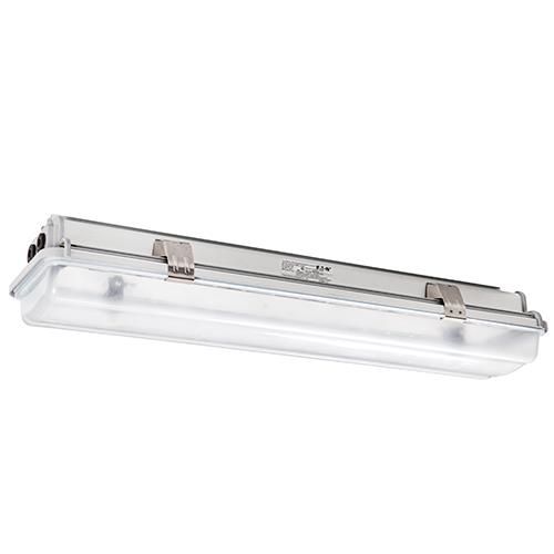 Product image 1: PLLE LED