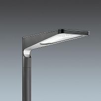 Immagine prodotto 1: URBA S 12L70 PWC ANT BP CL2 8M MTP60 730