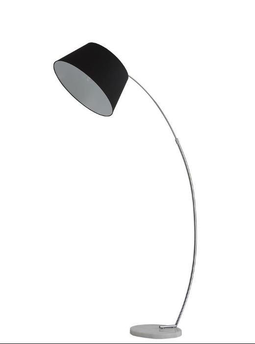 Product image 1: Extendable Standard Lamp