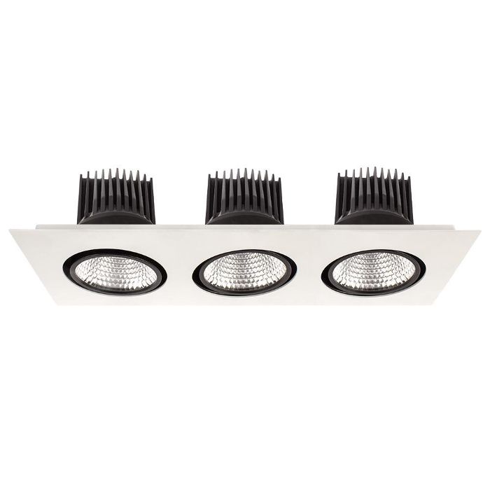 Product image 1: KRZ 108A 40SD00 24 12K5 3X V.2 FLP