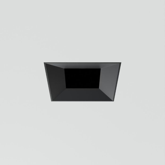 Imagen de productos 1: Spotify 100 Concave Adjustable Square - Trimless