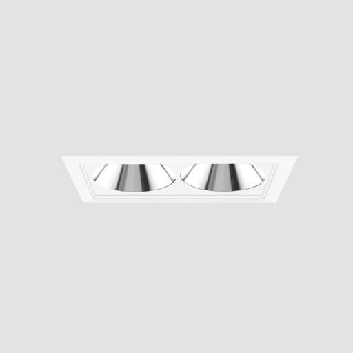 Immagine prodotto 1: Adjustable Downlight