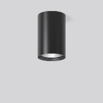Produktbild 1: HELEDON maxi A