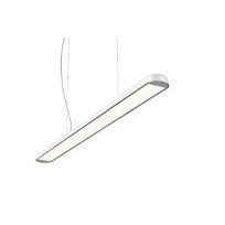 Product image 1: Motus Line 40/60 6000 830 MP