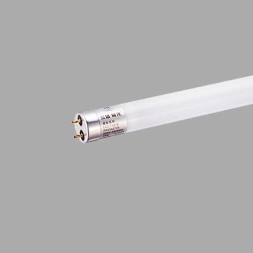 DIALux Luminaire Finder - Product data sheet: 星际系列LED-T8直管