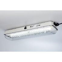 Product image 1: 6002/4148-0101-152-FQFQ-55-8500-C2302