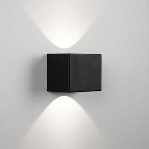 Product image 1: TIGA IN LED 93024 DIM8