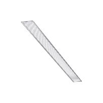 Image du produit 1: LinicNX Recessed Luminaire, Micro Prism