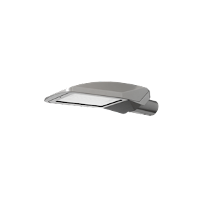 Product image 1: BURAN-L2WG6-LC-W1-32LED-3000K-8000LM-55.4W