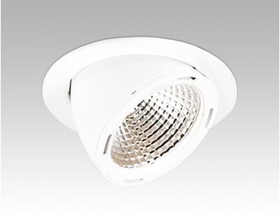 Product image 1: Alt LED 2000 840 TD