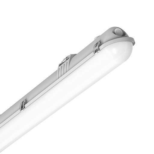 Image du produit 1: parsa-PSO/1200 LED - Diffusor opal | Opal diffuser