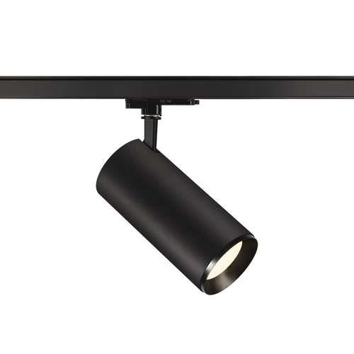 Imagen de productos 1: NUMINOS TRACK SPOT XL