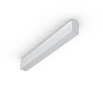 Image du produit 1: ENSTO JONO AVR67.120DDL LED 20W/840 DALI