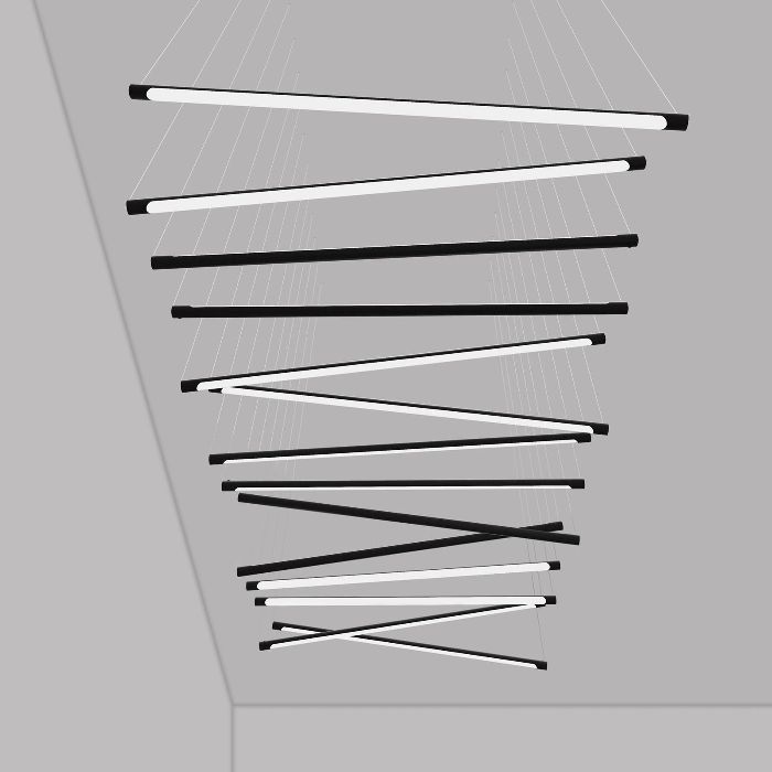 Product image 1: CALABRONE A