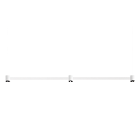 Product image 1: ART UL 5M 3000K WT + REMOTE BOX 2.1-40W 700mA