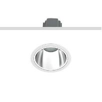 Product image 1: Amos1 Recessed  downlights