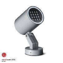 Image du produit 1: MEGASTAGE